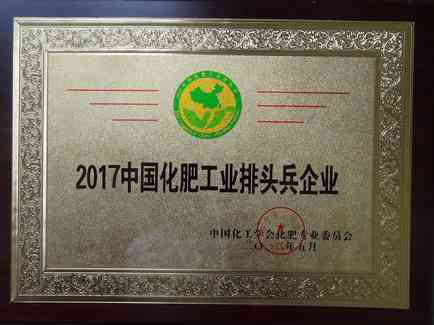 資質(zhì)榮譽(yù)